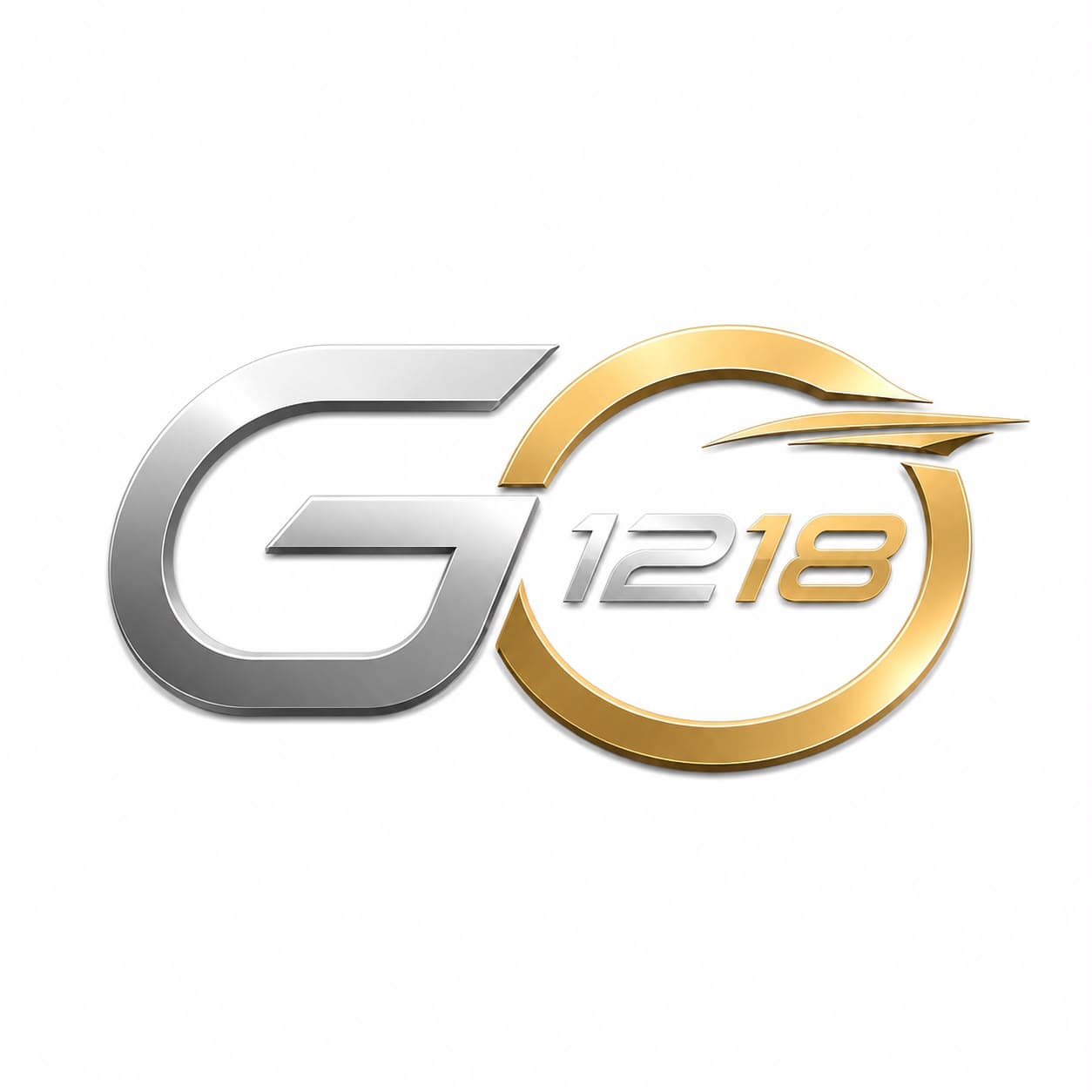 GO1218